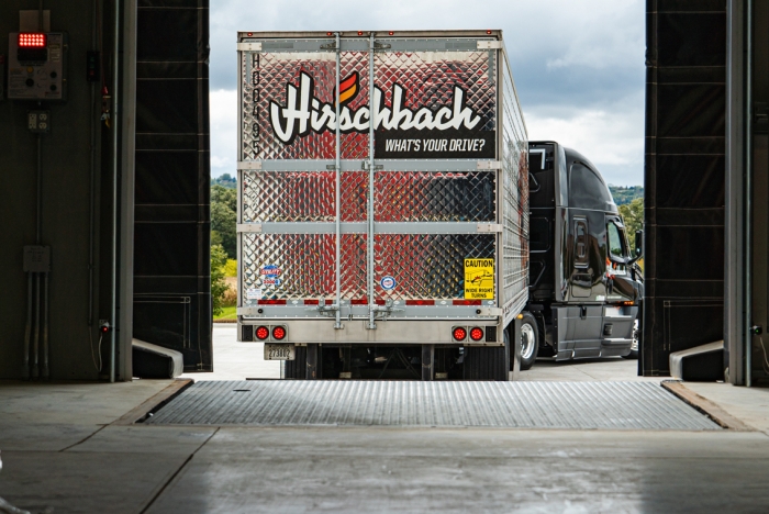 https://hirschbach.com/images/card-backgrounds/hirschbach--expedited-truck-backing-into-warehouse.jpg